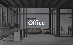 Office Overlay Image